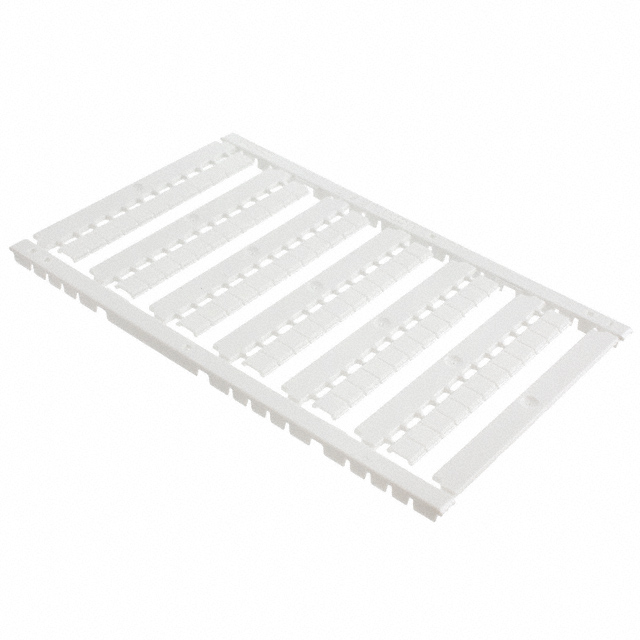 0828734 Phoenix Contact | Connectors, Interconnects | DigiKey